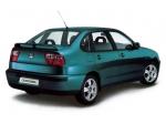 Seat Cordoba 1999 года